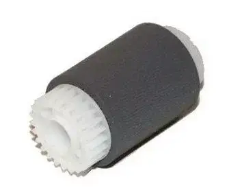 HP RM1-0036-020CN papīra padeves rullītis lāzerprinteriem
