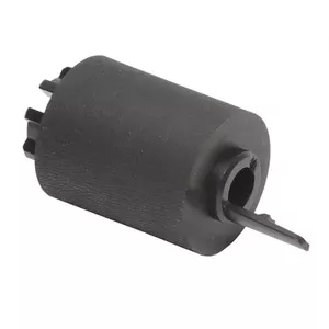 Ролик Kyocera 302N406040