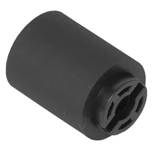 Roller Kyocera 302K906360