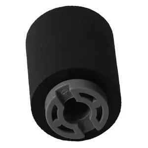 Roller Kyocera 302K906370