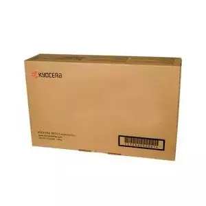 Rezerves daļa KYOCERA 302HN06080 FS-C5100DN FS-C5200DN FS-C5300DN