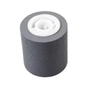 Riteņu Kyocera 302HS08260