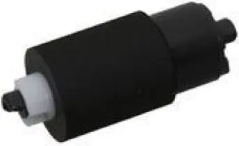 Rullis Kyocera 302F909171, 302F909171, 5711045139390