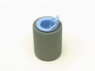 Printer & Copier Parts