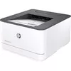 Принтер HP LaserJet Pro 3002dw Photo 2