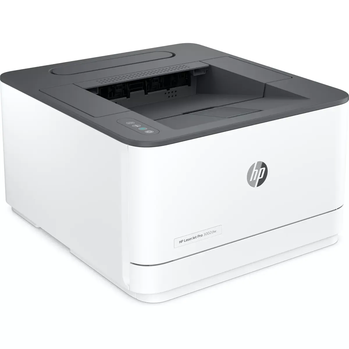 Принтер HP LaserJet Pro 3002dw Photo 3