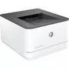 Принтер HP LaserJet Pro 3002dw Photo 3