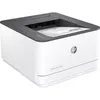 Принтер HP LaserJet Pro 3002dw Photo 4
