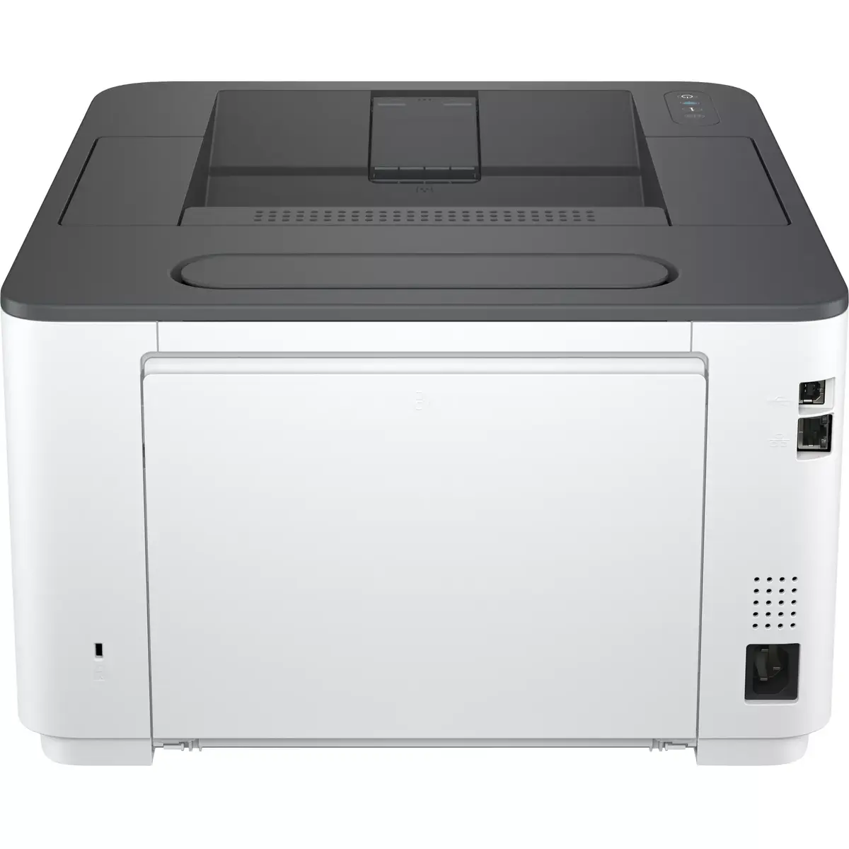 Принтер HP LaserJet Pro 3002dw Photo 5