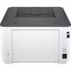 Принтер HP LaserJet Pro 3002dw Photo 5