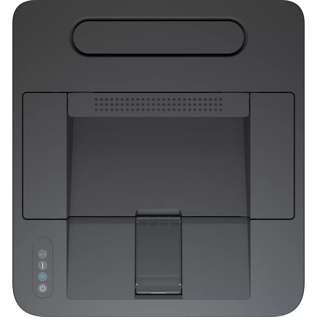 Принтер HP LaserJet Pro 3002dw Photo 6