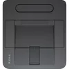 Принтер HP LaserJet Pro 3002dw Photo 6