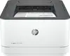 Printeris HP LaserJet Pro 3002dw Photo 1