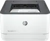 Printer HP LaserJet Pro 3002dw Photo 9