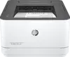 Printeris HP LaserJet Pro 3002dw Photo 15