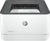 Принтер HP LaserJet Pro 3002dw Photo 16