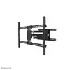 Neomounts smagā TV sienas stiprinājums WL40S-950BL18 Photo 2