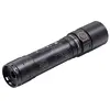 Налобный фонарь Fenix WF30RE Photo 2