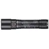 Налобный фонарь Fenix WF30RE Photo 3