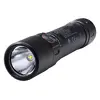 Налобный фонарь Fenix WF30RE Photo 4