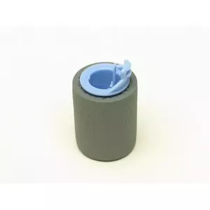 Ролик HP LaserJet M602