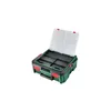 Pistoles tipa urbjmašīna Bosch Universal Impact 18V 06039D4108 Photo 3