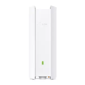 Access Point TP-Link Omada AX3000 Wi-Fi 6 2.4GHz 5GHz