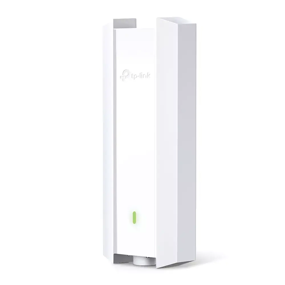Piekļuves punkts TP-Link Omada AX3000 Photo 2