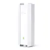Piekļuves punkts TP-Link Omada AX3000 Photo 2