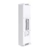 Piekļuves punkts TP-Link Omada AX3000 Photo 3