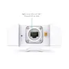 Piekļuves punkts TP-Link Omada AX3000 Photo 4