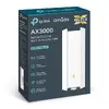 Piekļuves punkts TP-Link Omada AX3000 Photo 8