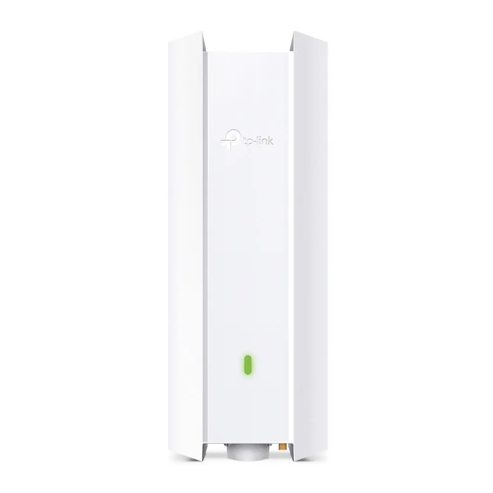 Access Point TP-Link Omada AX3000 Photo 9