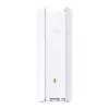 Access Point TP-Link Omada AX3000 Photo 9