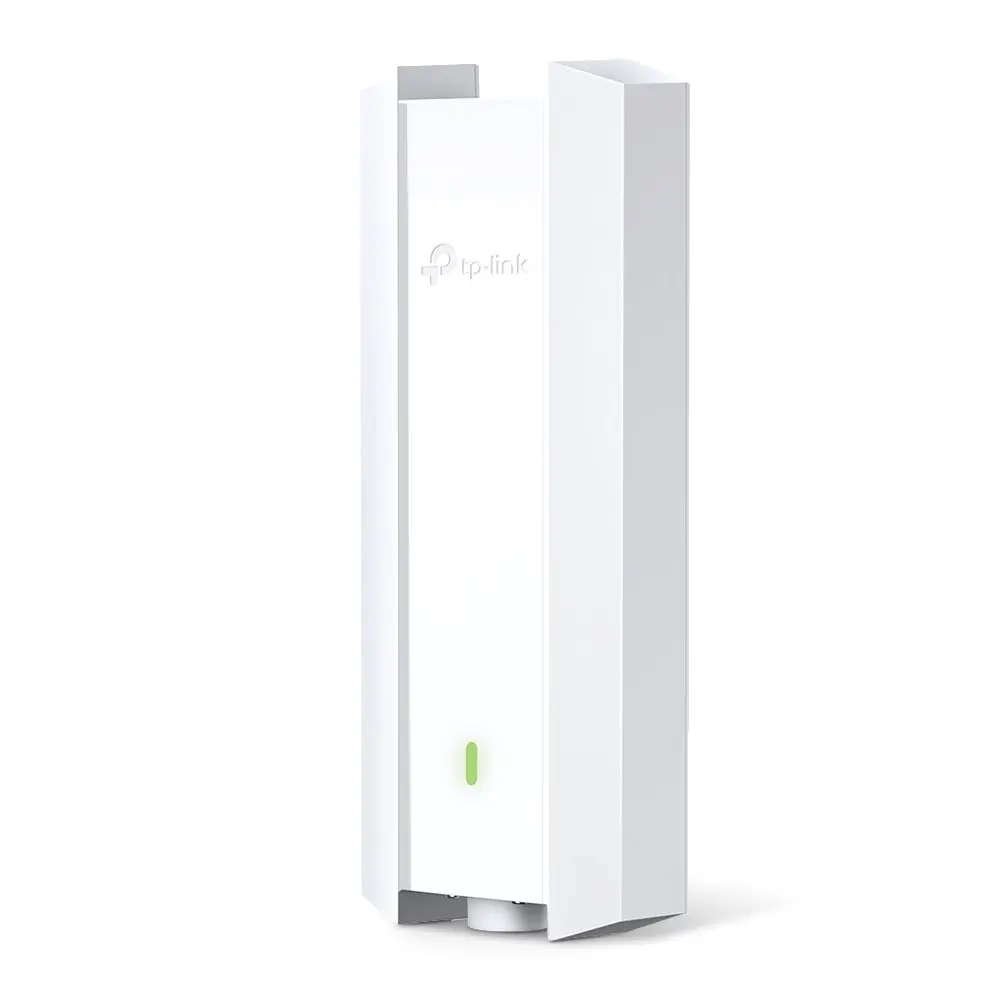 Access Point TP-Link Omada AX3000 Photo 10
