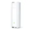 Access Point TP-Link Omada AX3000 Photo 10