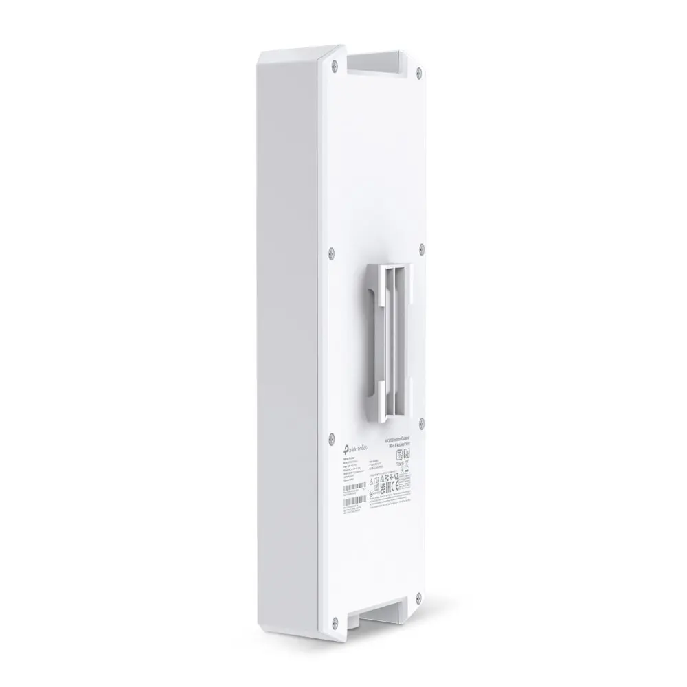 Access Point TP-Link Omada AX3000 Photo 11