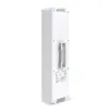 Access Point TP-Link Omada AX3000 Photo 11