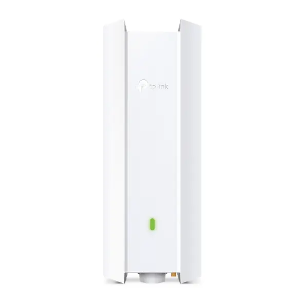 Точка доступа TP-Link Omada AX3000 Photo 12