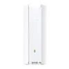 Точка доступа TP-Link Omada AX3000 Photo 12