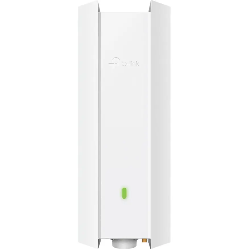 Точка доступа TP-Link Omada AX3000 Photo 13