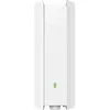 Точка доступа TP-Link Omada AX3000 Photo 13