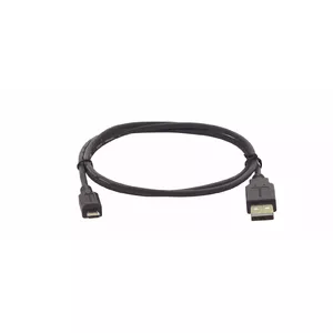 USB Cable Kramer Electronics C-USB/MICROB-3 3m USB 2.0 A Micro-B