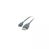 USB кабель Kramer Electronics C-USB/MICROB-3 Photo 2