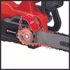 Электрическая пила Einhell GC-EC 2040 Photo 5