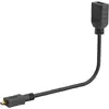 HDMI кабель Wentronic 58683 Photo 3
