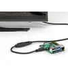 HDMI кабель Wentronic 58683 Photo 4