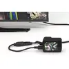 HDMI кабель Wentronic 58683 Photo 5