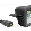 HDMI кабель Wentronic 58683 Photo 9