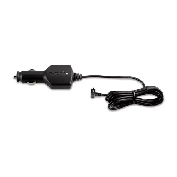 Mobilā ierīce lādētājs Garmin 010-12982-05 Photo 2